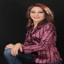 Nirmin ibrahim نيرمين ابراهيم